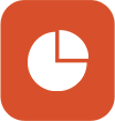 无为公司注册资金